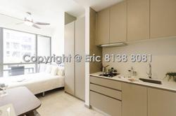 Stratum (D18), Condominium #162118842
